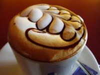 /album/cafe-capuchino/images-12-jpg3/